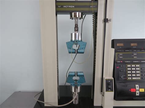 Tensile Testing purchasing|tensile tester for sale.